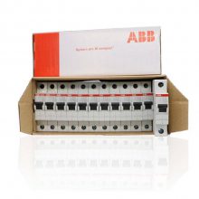 ABB©籣GSH201·1P2P4P16A20A25A32A40A63©