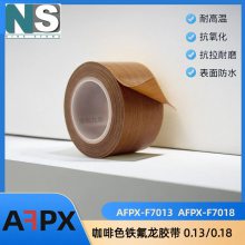 ½AFPX ͸ߵ н ʳƷ 13 19 25 38 50ֿ 0.13 0.18