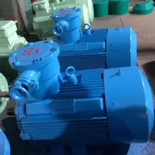 YBK3-280S-8-37KWʽ