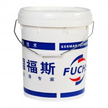 ˹FUCHS RENOLIN MR10 MR15 MR20 MR30 ;Һѹ 18L