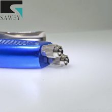 Ӧ̨SAWEY/ƷˮͿģ***ǹMRS-R贵 ΢ǹ