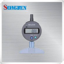 ձԭװڸ߾ȵTECLOCK԰ٷֱȼDMD-210S2