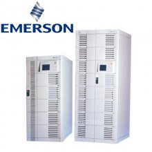 ĬUPS UL33-0400L 40KVA 36KW ƵʽϵԴ
