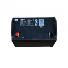 ʱ PanasonicάLC-T12105/12V10***H