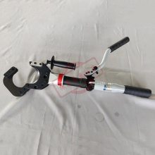 CH-85ֶҺѹеKORTͭ¼ǯʽ߼װ¼