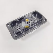 CAT163-6637ӲC9ĸ54֡1636637ͷ