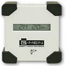 G-MEN GR01 GR20 GR100ٶȼ 񶯼ƣ񶯲