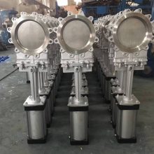 SENMAբSMPZ673W-10