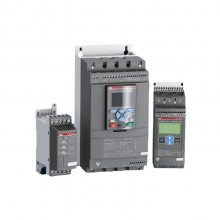 ABB ʿPSTX1250-600-70 500Vˮ÷ רÿ
