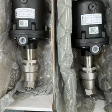 德国STEIN Automation工业配件