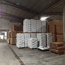 PES ձסѻѧ 4100G עܼ ȼ 