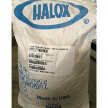ICL HALOX Z-PLEX 250 ޻ʴ  ʴ