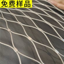 úа尲***ԵͼƬõ