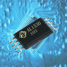 AL-7365ĤԴ,24v20AԴģ