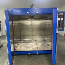 ģ߳͹̻-ģԤȺ-500طս¯