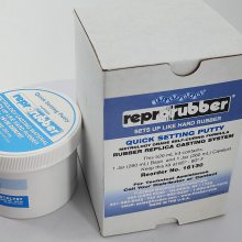 ӦFlexbar Reprorubber Puttyƽ