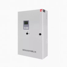 海湾HW-D-0.5KVA-NF81远见系列消防应急灯具专用应急电源