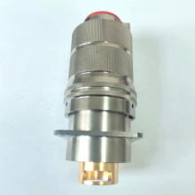 Y50DX-2401ZJ10о750AС ˮܷԴ