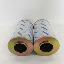 PI23040RNPS10Һѹо ԥ