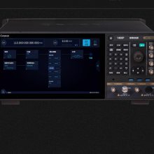˼ ߶źŷ 1466P6kHz110GHz==ṩ֧