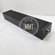 CAT966G 972Gˮо4P-8773ɢо4P8773װػȴϵͳ