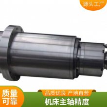 ˹kesslerӹά޸צ BT50ֳĥ׶ 豸