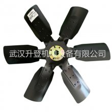 KRLS12C(j)͉sC(j) 241908ՉC(j)L(fng)~