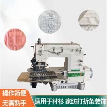 YUJIANƷװHY12048豸ӹ