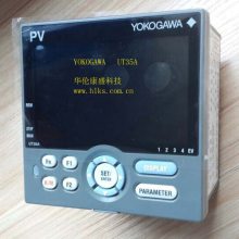 UT150-AN/HBAYOKOGAWA¶ȵɻ׿ʢṩ