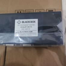 Black boxתͺűֻACX2MR-DLH-C