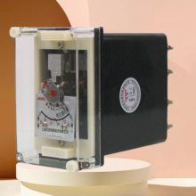 JOSEFԼɪ ѹ̵ DY-23C/60C ǰ ȶȸߣС