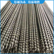 B19ú��߳��������42�����黨��� Ħ������ �ṹ�ȹ�