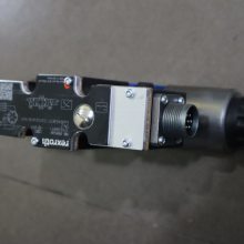 Ӧ 4WRAE6E07-23G24K31A1V R900954069 ʿ 