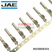 JAEյM23S05K351ԭװECUĸ0.5-0.75ƽ2024+ձ ֻ