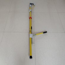 ԵּǯԵе1.8׳ݶǯ߿ռ 