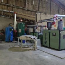 ׃lݗUձ7.5KW/11KW/15KWI(y)(j)(ji)