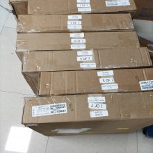 McMaster-Carr ķϩPTFE 5233K72 ͸ʴ͸