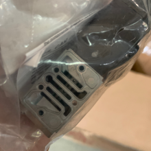 ƹӦ ASCO Numatics Ʒ 031SA4004000061