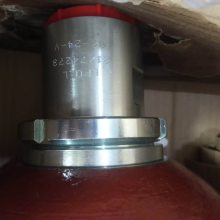 EPE ITALIANA AS5P360CA7V-0-C0C0 Һѹ Ӧںʯҵ