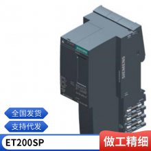 6GK1411-***B10 IE/PBLINKģ