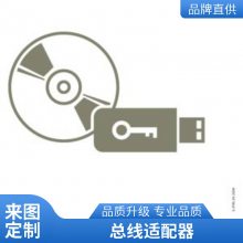 Ƶ6SE7031-0TE60 6SE706SE70310TE60
