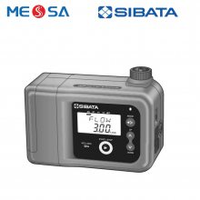 ձSIBATAѧ  MP- 500NII. ˫Ĥϵͳ 