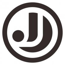 锦洋不锈钢有限公司