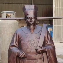 北京雕塑大型浮雕制作·款式多样·专业雕塑20年