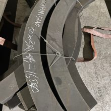 ˮ S135 04Cr13Ni5Mo 0Cr13Ni5Moְ