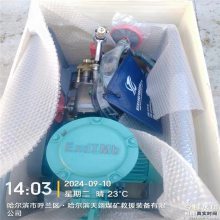BZ40/2.5軯 軯 軯 ֻ ȫ 