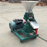 ��Ӧ��ֳ���������Ͽ��������� ʥ̩����С�Ϳ�����