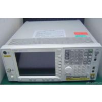 |E4446AƵ׷|E4446A