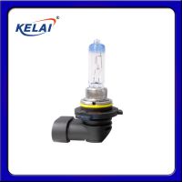 KELAI ˽ҳרõ 12V˽ҳԶƽ ʯӢ