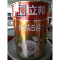 人ڴгװζһǽ齺